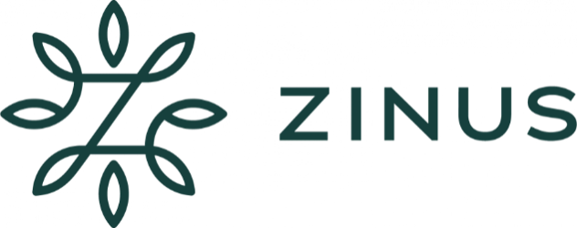 https://stagging.jlm.net.id/PT Zinus Global Indonesia